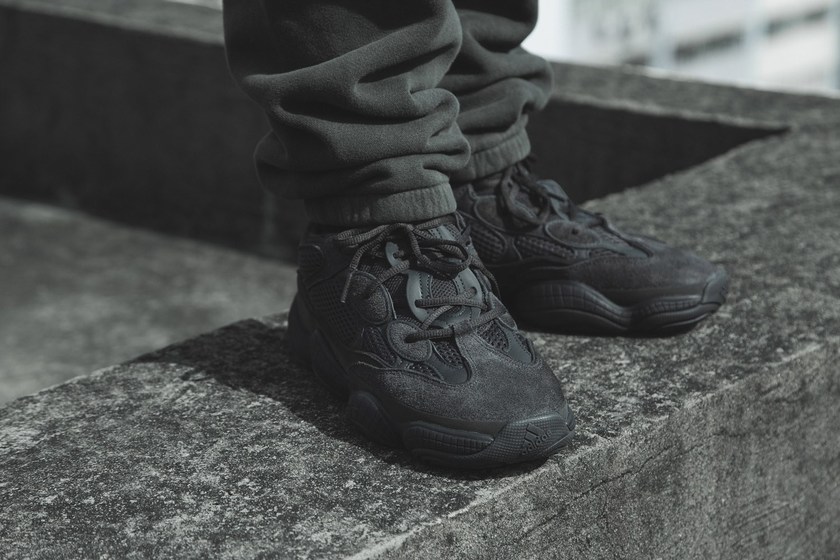 adidas-kanye-west-yeezy-500-utility-black-hbx-raffle-05.jpg