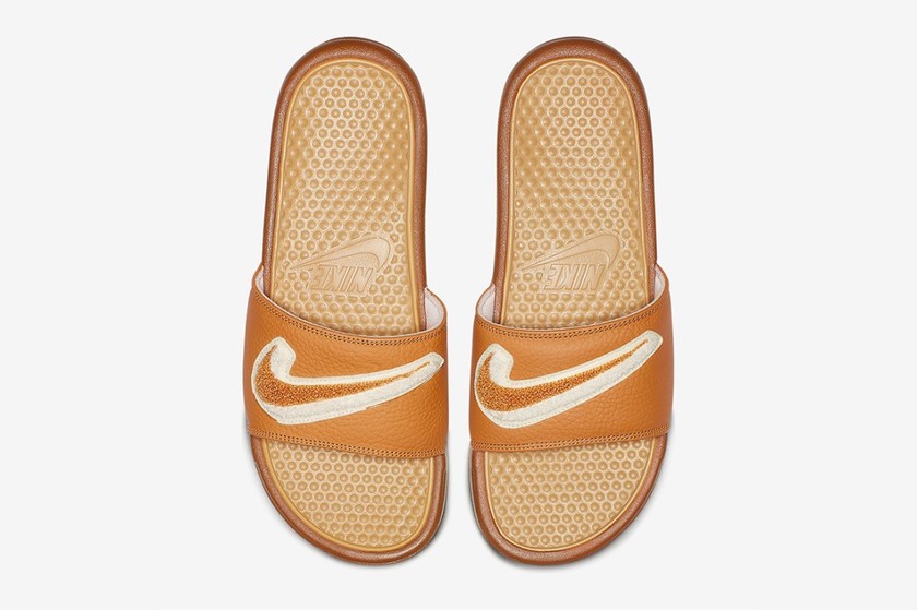 nike-benassi-jdi-slide-chenille-swoosh-4.jpg