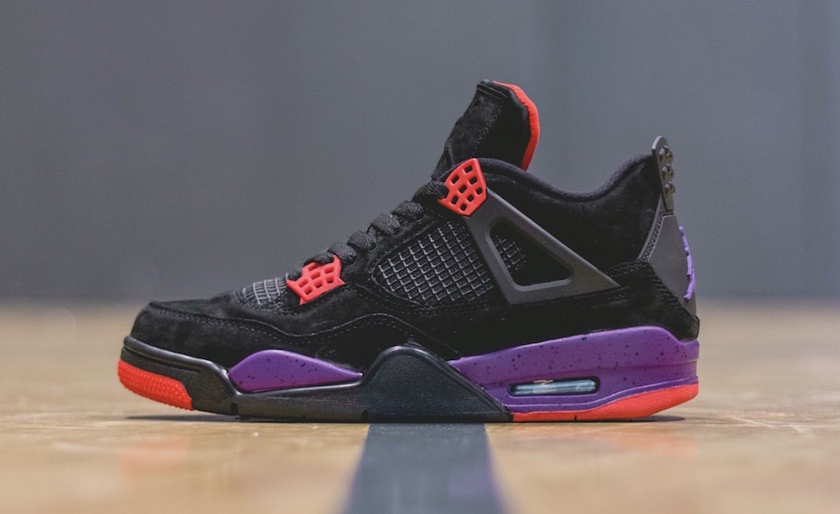 Air-Jordan-4-Raptors.jpg