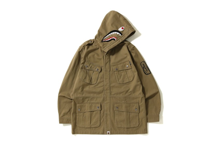 bape-shark-parachute-jacket-01.jpg