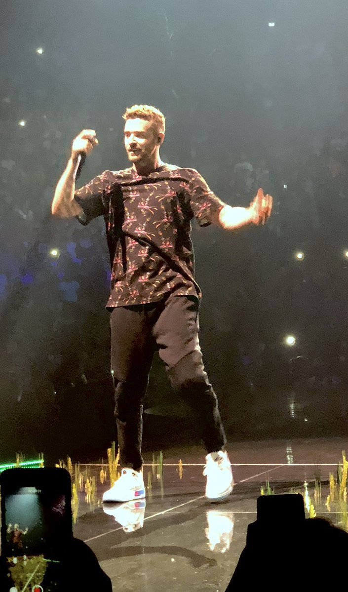 Justin-Timberlake-Air-Jordan-3-Quai-54-Friends-and-Family-1.jpg