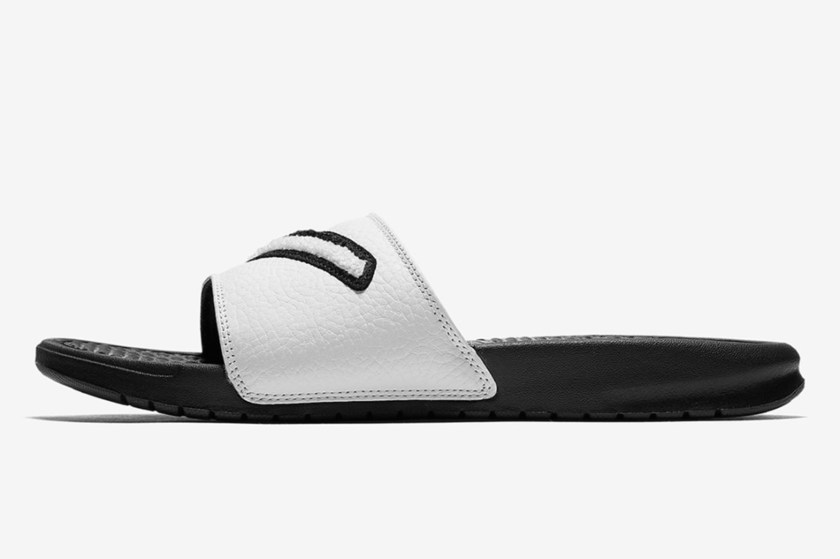 nike-benassi-jdi-slide-chenille-swoosh-3.jpg