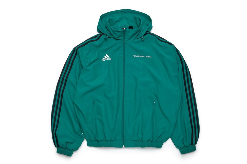 gosha-rubchinskiy-fall-winter-2018-collection-7.jpg