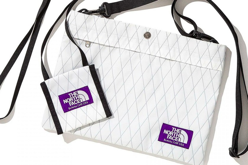 The-North-Face-Purple-Label-x-Beauty-and-Youth-bags-1.jpg