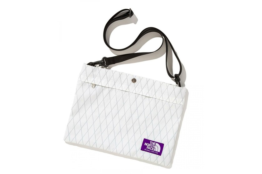 The-North-Face-Purple-Label-x-Beauty-and-Youth-bags-2.jpg