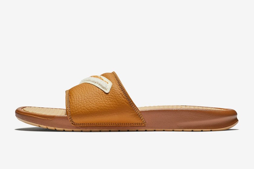 nike-benassi-jdi-slide-chenille-swoosh-5.jpg