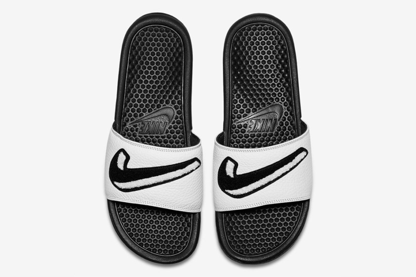 nike-benassi-jdi-slide-chenille-swoosh-2.jpg