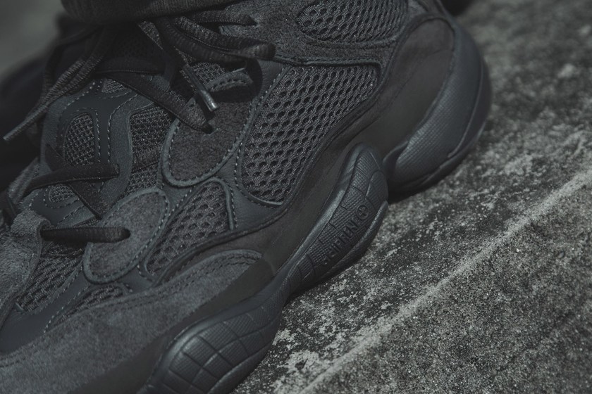 adidas-kanye-west-yeezy-500-utility-black-hbx-raffle-10.jpg