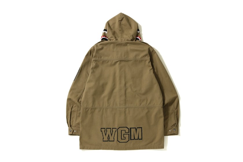bape-shark-parachute-jacket-02.jpg