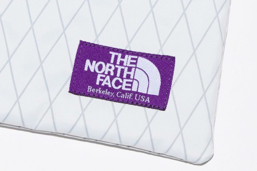 The-North-Face-Purple-Label-x-Beauty-and-Youth-bags-6.jpg