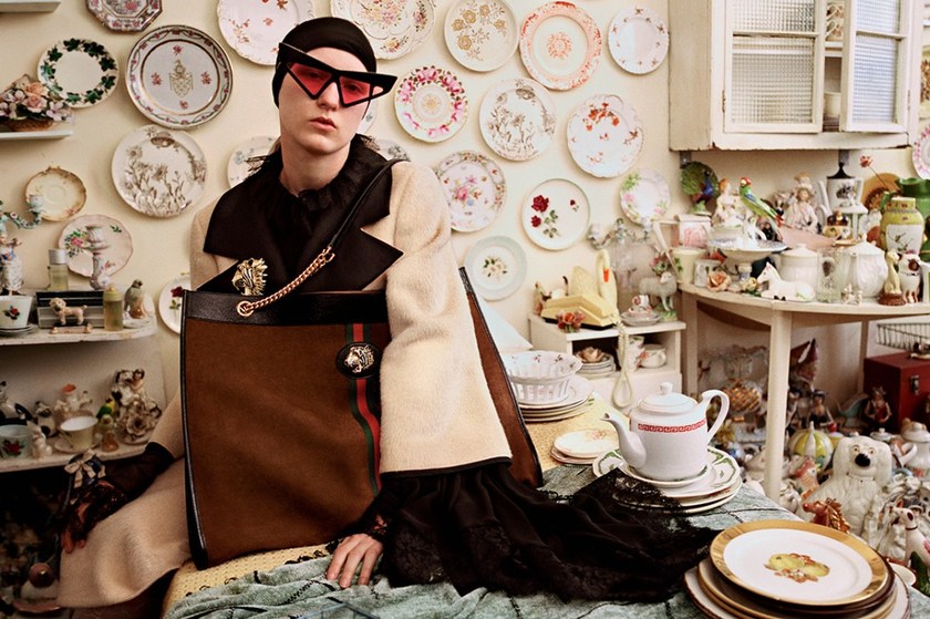 gucci-2018-fall-winter-campaign-12.jpg