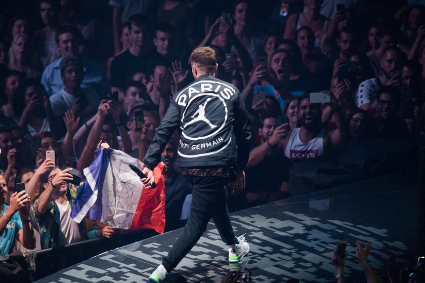 Justin-Timberlake-Friends-Family-Air-Jordan-3-Quai-54-2.jpg