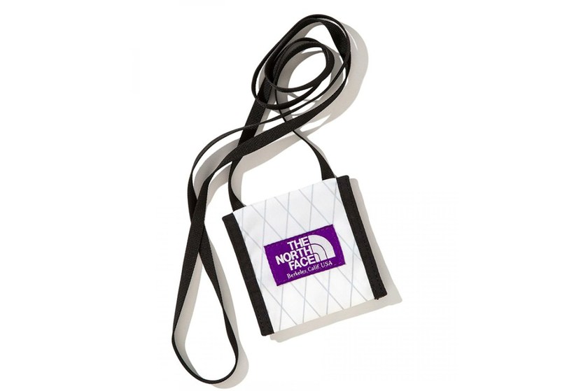 The-North-Face-Purple-Label-x-Beauty-and-Youth-bags-4.jpg