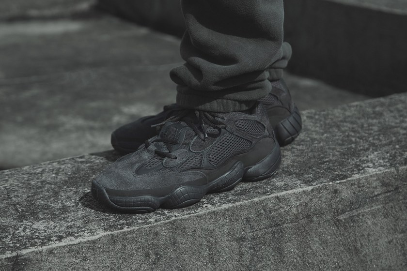adidas-kanye-west-yeezy-500-utility-black-hbx-raffle-04.jpg