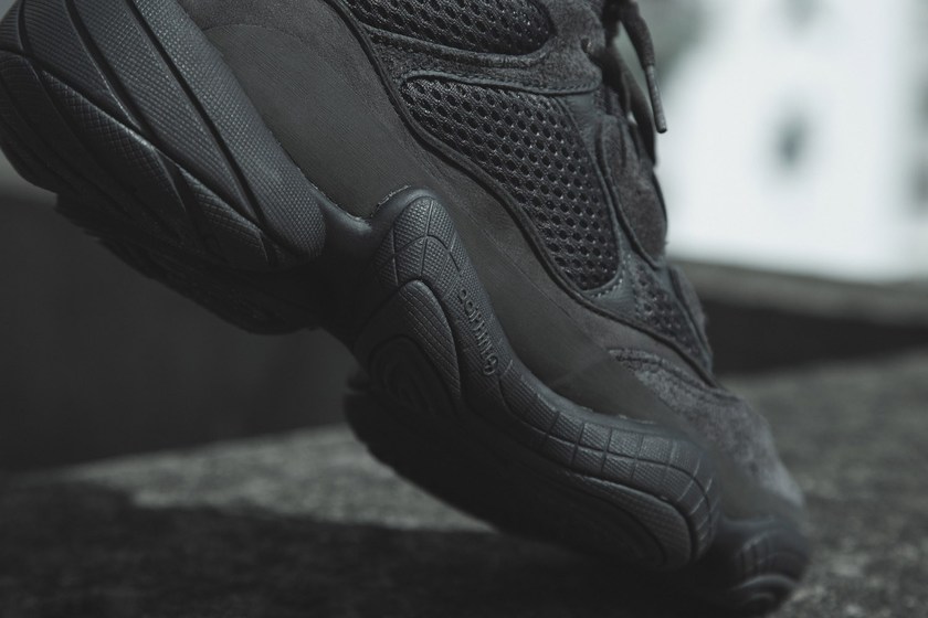 adidas-kanye-west-yeezy-500-utility-black-hbx-raffle-11.jpg