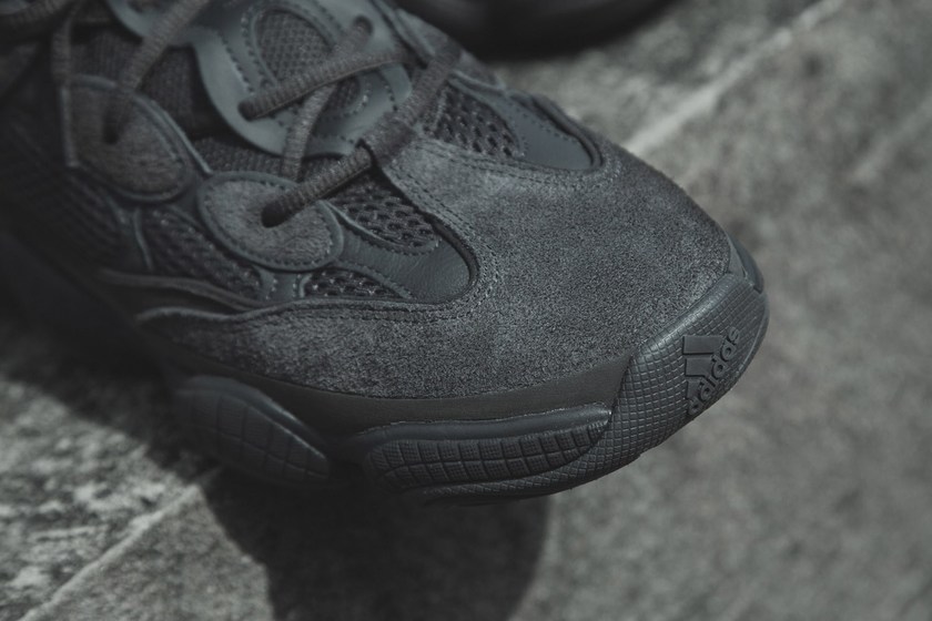adidas-kanye-west-yeezy-500-utility-black-hbx-raffle-09.jpg