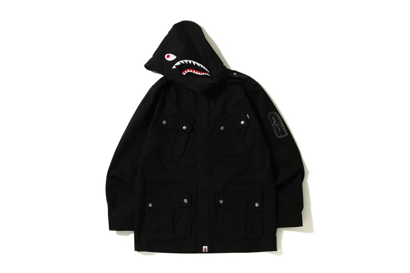 bape-shark-parachute-jacket-03.jpg