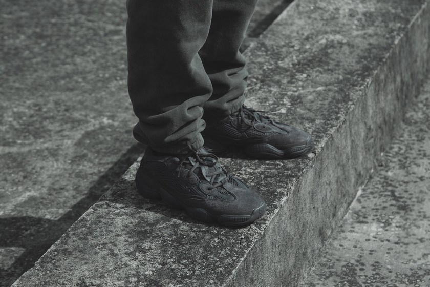 adidas-kanye-west-yeezy-500-utility-black-hbx-raffle-06.jpg
