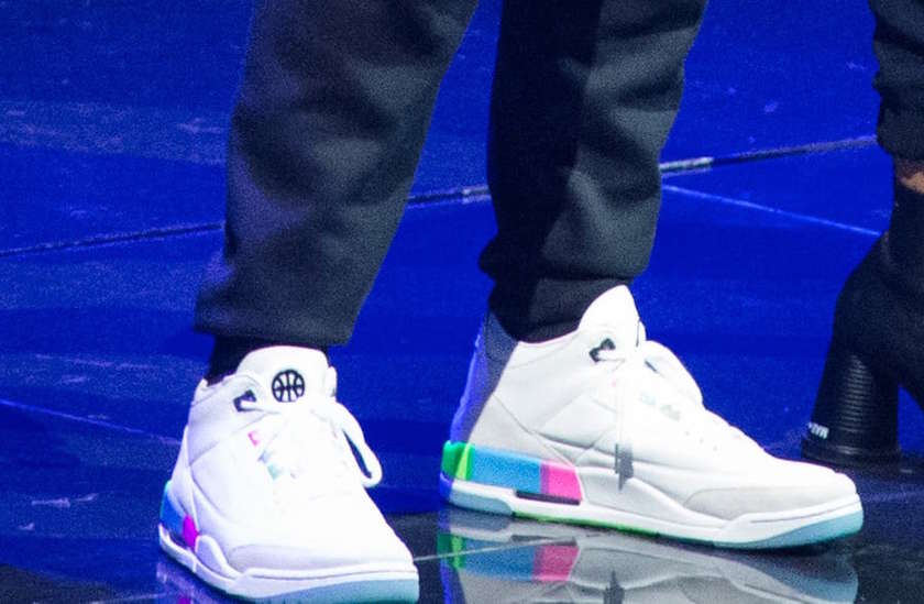Air-Jordan-3-Quai-54-Friends-and-Family-White.jpg