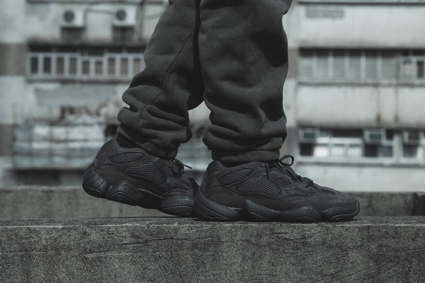 adidas-kanye-west-yeezy-500-utility-black-hbx-raffle-00.jpg