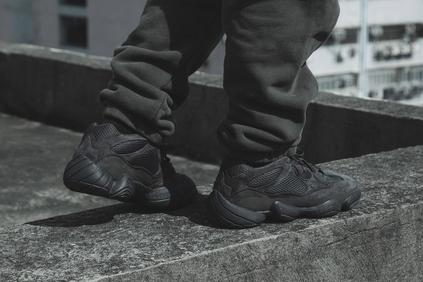 adidas-kanye-west-yeezy-500-utility-black-hbx-raffle-03.jpg
