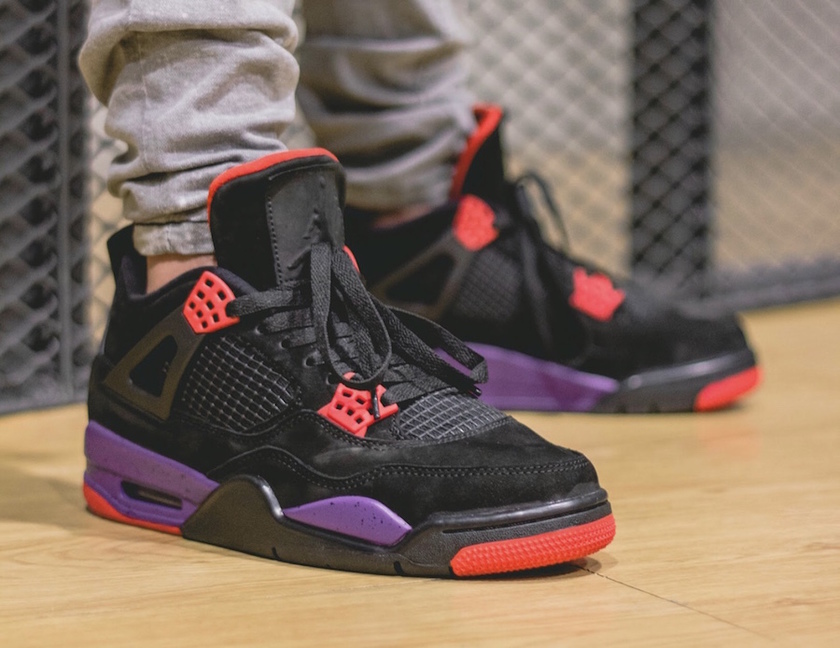 Air-Jordan-4-Raptors-On-Feet.jpg