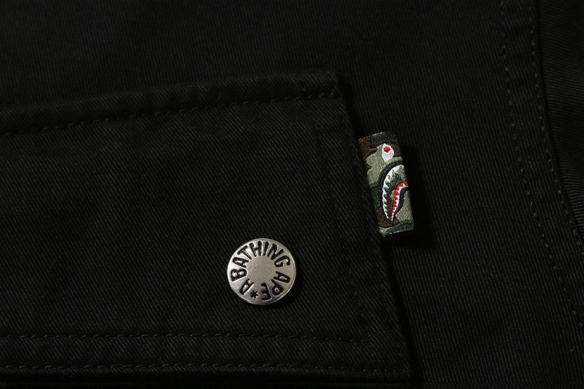 bape-shark-parachute-jacket-05.jpg