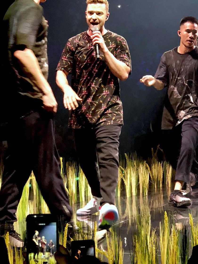 Justin-Timberlake-Air-Jordan-3-Quai-54-Friends-and-Family-2.jpg