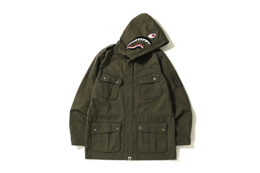 bape-shark-parachute-jacket-04.jpg
