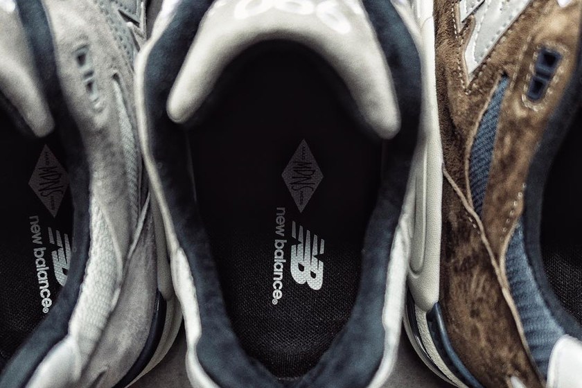 madness-new-balance-990-leaked-1.jpg