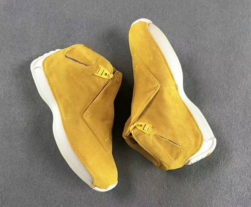 Air-Jordan-18-Yellow-Ochre-AA2494-701-Release-Date-2.jpg