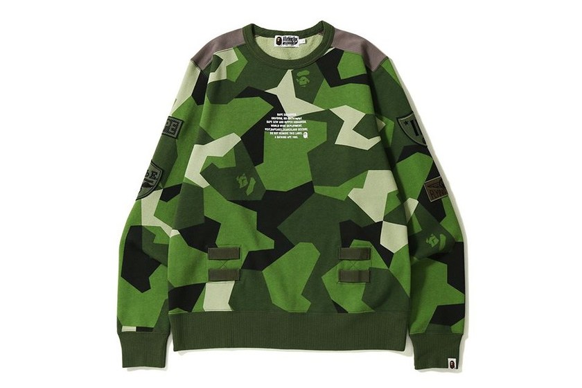 bape-splinter-camo-fall-winter-2018-pieces-07.jpg