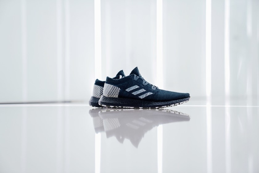 adidas-pureboost-go-ltd-2.jpg