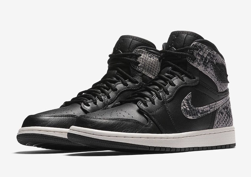 Air-Jordan-1-High-Premium-Snakeskin-AH7389-014.jpg