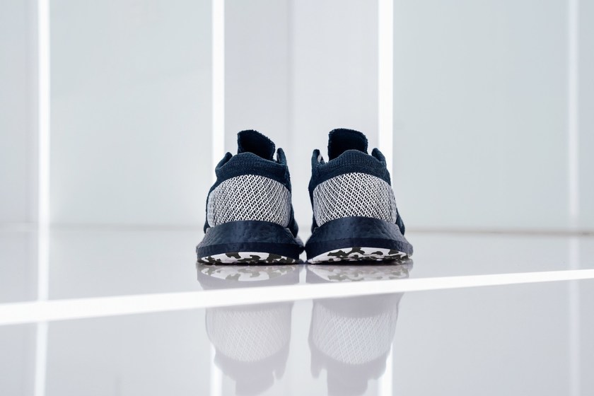 adidas-pureboost-go-ltd-6.jpg