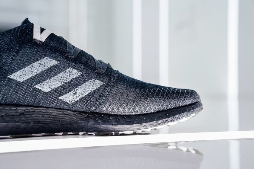 adidas-pureboost-go-ltd-4.jpg