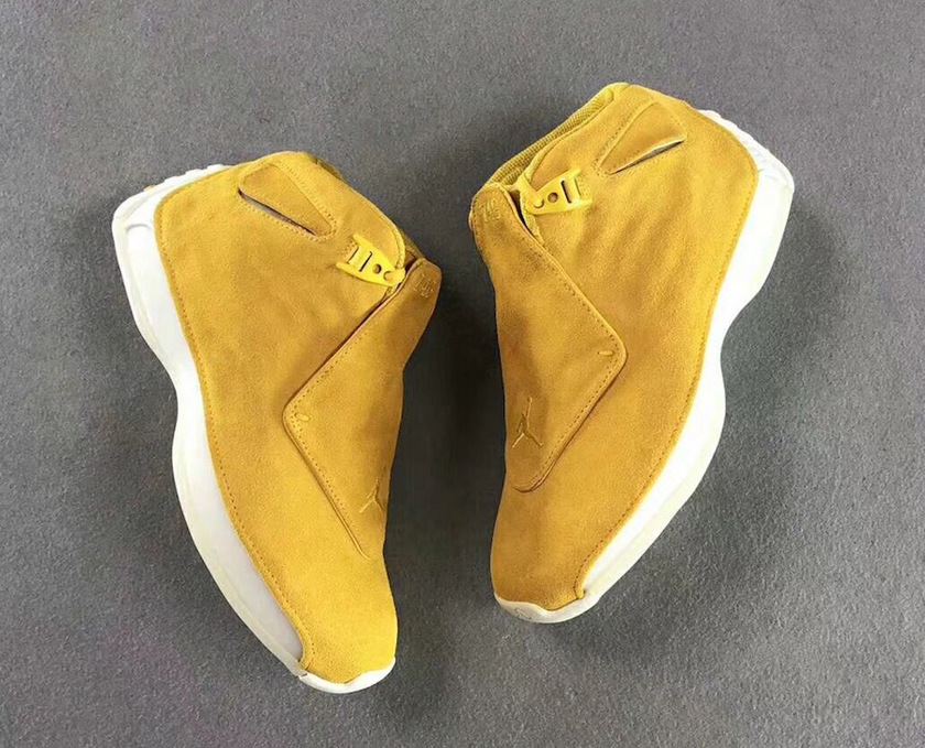 Air-Jordan-18-Yellow-Ochre-AA2494-701-Release-Date-1.jpg