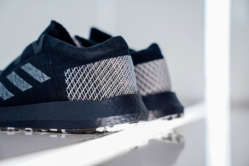 adidas-pureboost-go-ltd-7.jpg