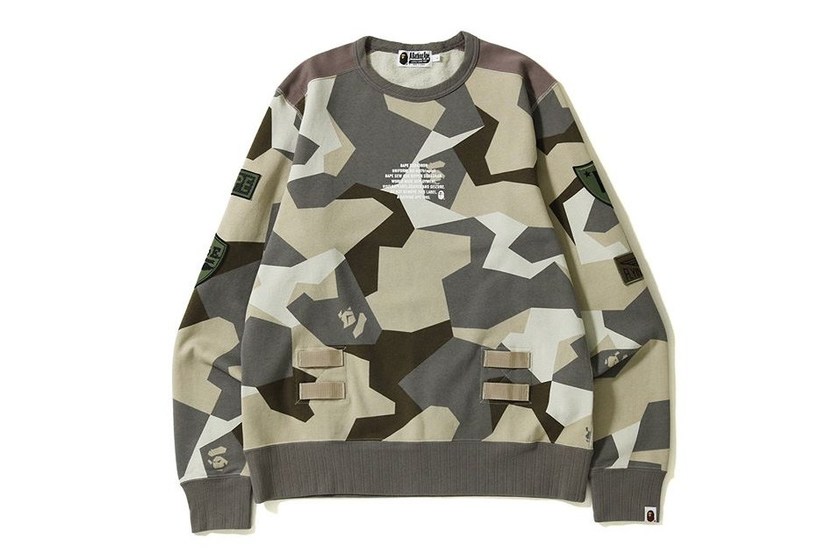 bape-splinter-camo-fall-winter-2018-pieces-08.jpg