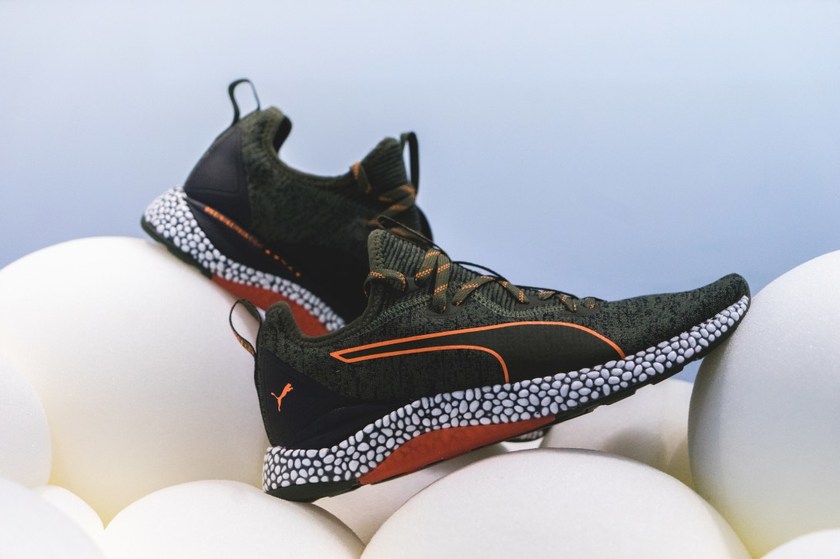 puma-hybrid-preview-09.jpg