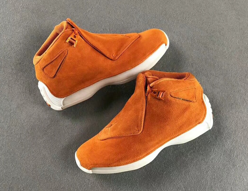 Air-Jordan-18-Campfire-Orange-Suede-AA2494-801-Release-Date-3.jpg