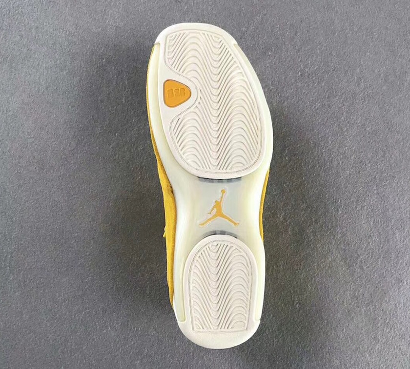 Air-Jordan-18-Yellow-Ochre-AA2494-701-Release-Date-8.jpg