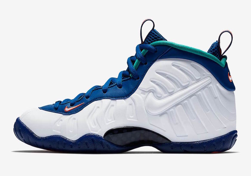 Nike-Little-Posite-Pro-Gym-Blue-Neptune-Green-644792-404-Release-Date-1.jpg