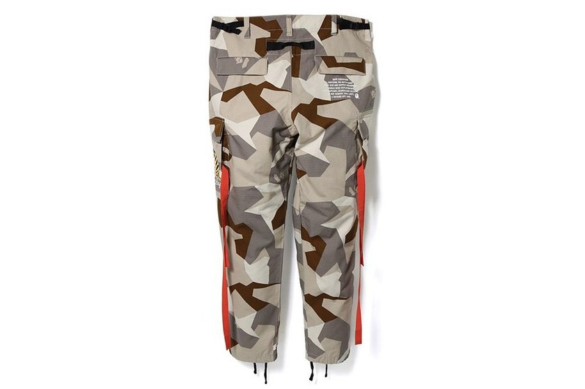 bape-splinter-camo-fall-winter-2018-pieces-06.jpg