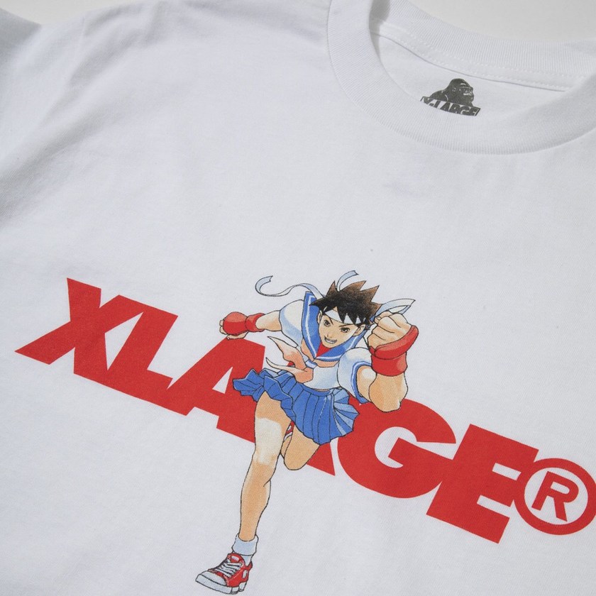 STREET-FIGHTER-X-X-LARGE-2018-1.jpg