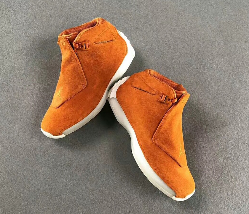 Air-Jordan-18-Campfire-Orange-Suede-AA2494-801-Release-Date-4.jpg