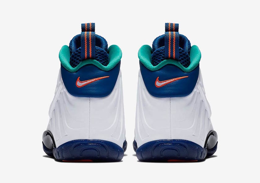 Nike-Little-Posite-Pro-Gym-Blue-Neptune-Green-644792-404-Release-Date-4.jpg
