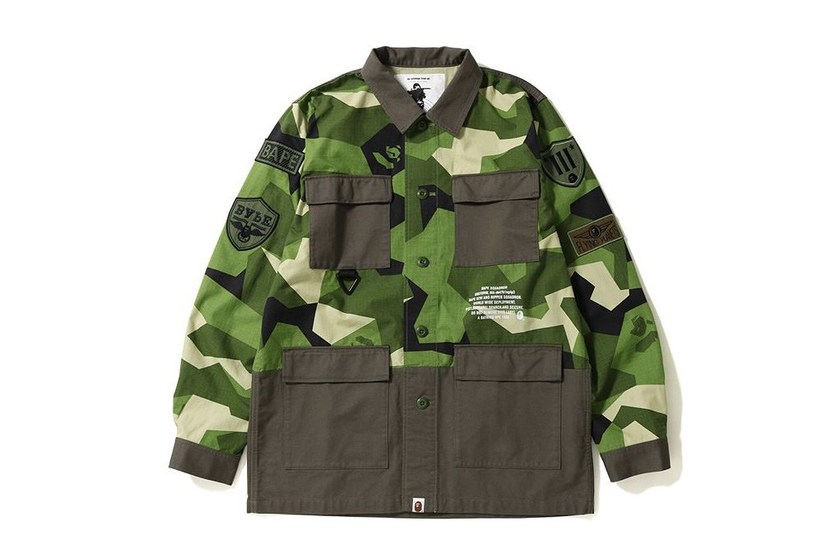 bape-splinter-camo-fall-winter-2018-pieces-01.jpg