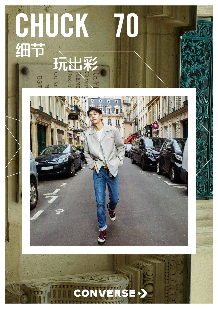LAY PR visuals_JPG3.jpg