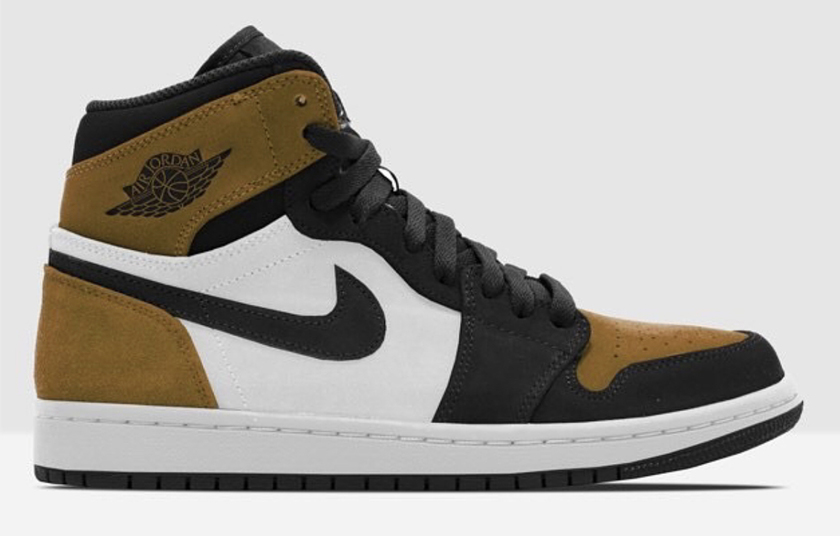Air-Jordan-1-Rookie-of-the-Year-555088-700.jpg